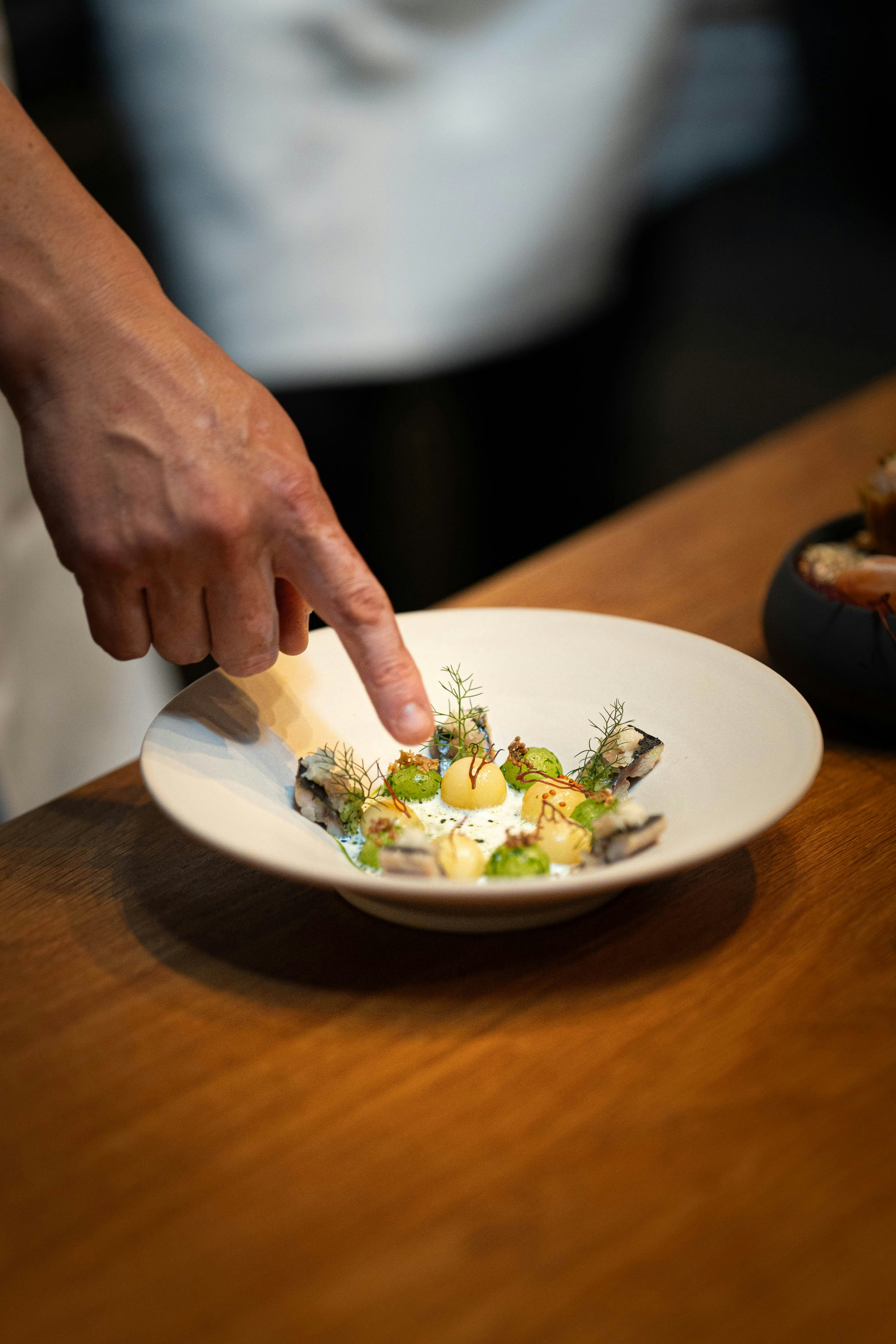 Giảm giá 30% cho khách hàng mới